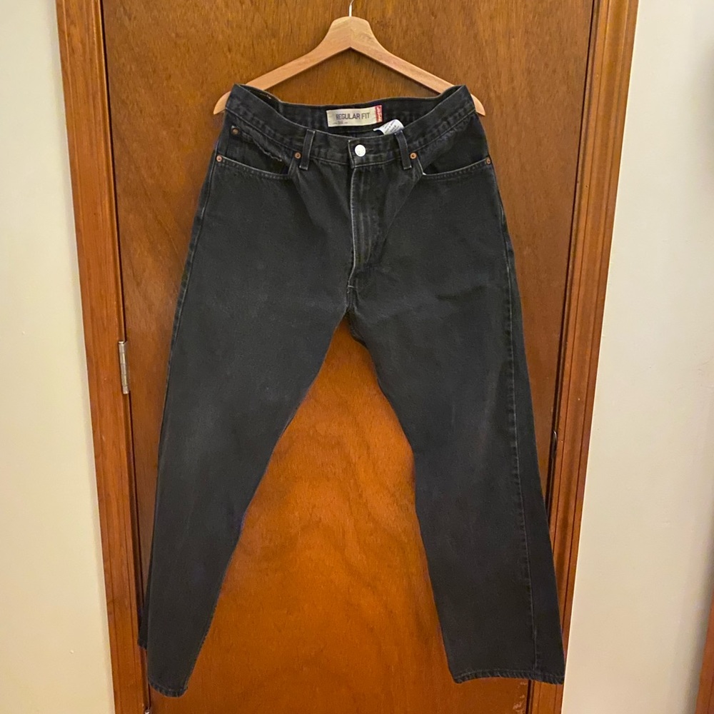 Men’s Levi’s W36L32
